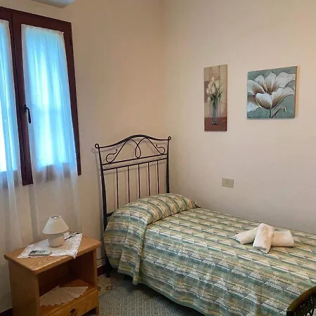 Casa Maltinu 펜션 *