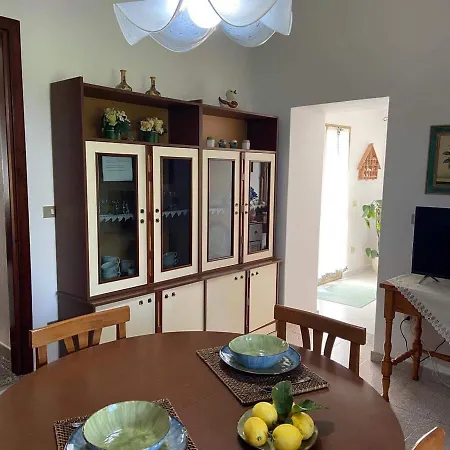 Casa Maltinu * 산타테레사의갈루라