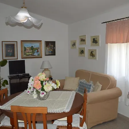 Casa Maltinu *